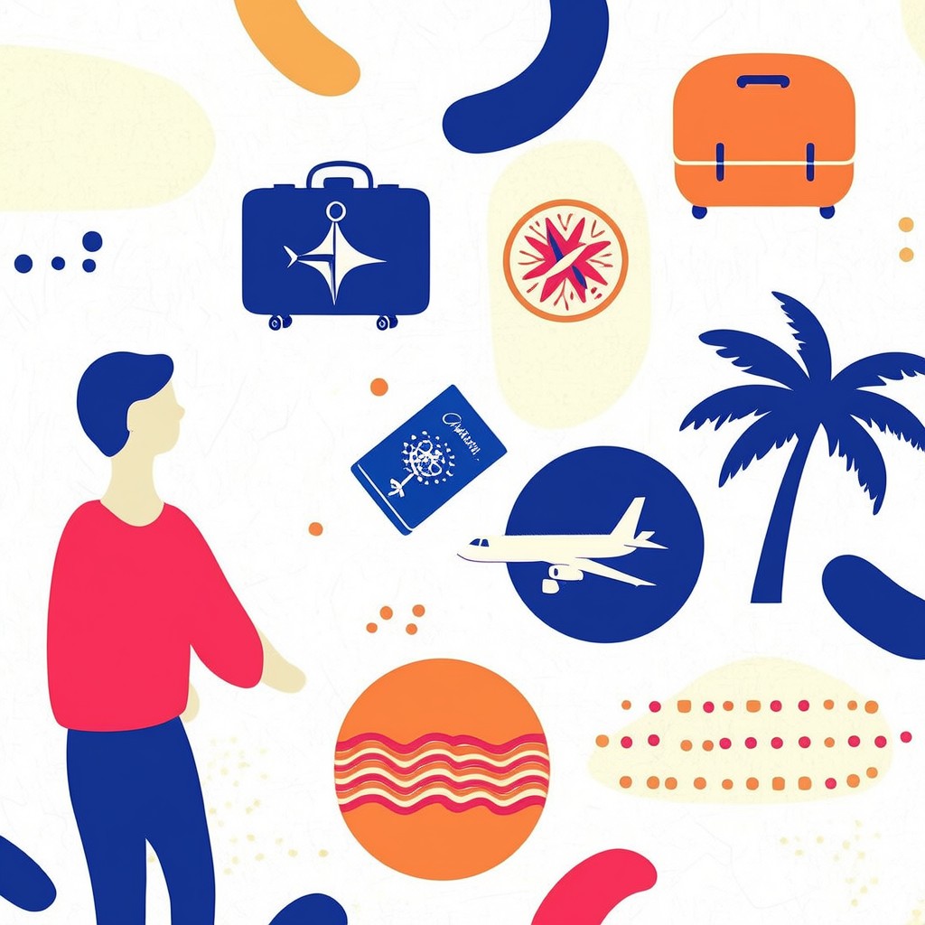 Philips Lighting Products by Signify: Quality and Innovation