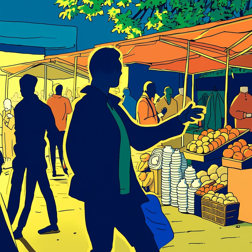 Book Affordable Travel Deals with Trip.com