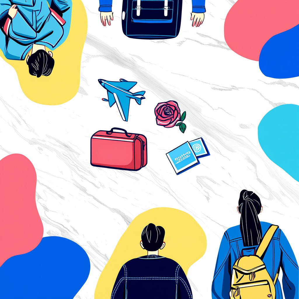 Harvey Nichols Global Shopping Guide