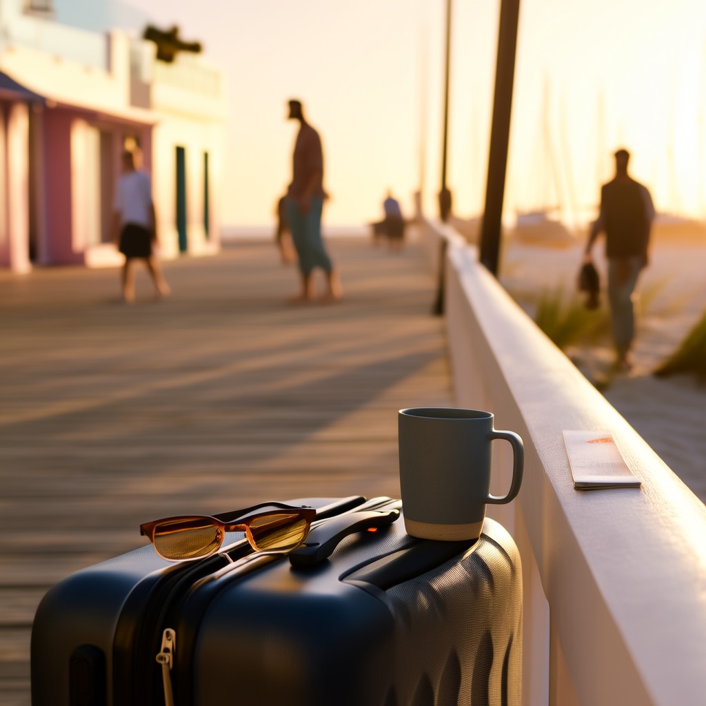 Uber Eats Deals and Delivery Offers