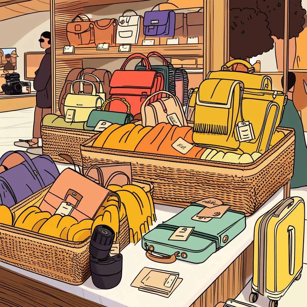 Yves Rocher Beauty Products for Global Shoppers