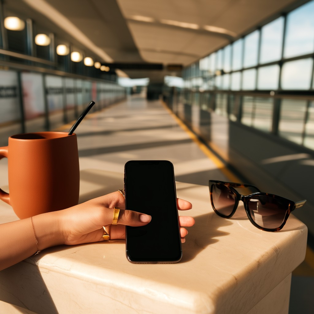 Rakuten Travel: Explore Global Destinations with Exclusive Deals