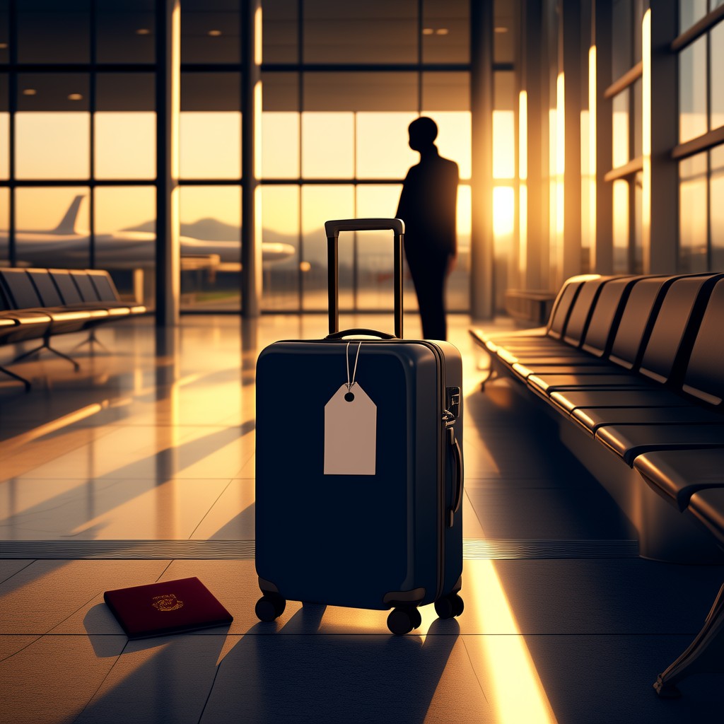 Catalog HK Travel Deals and Shopping Guide