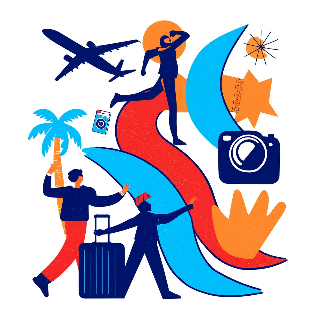 Arena HK Travel Deals & Global Shopping Guide