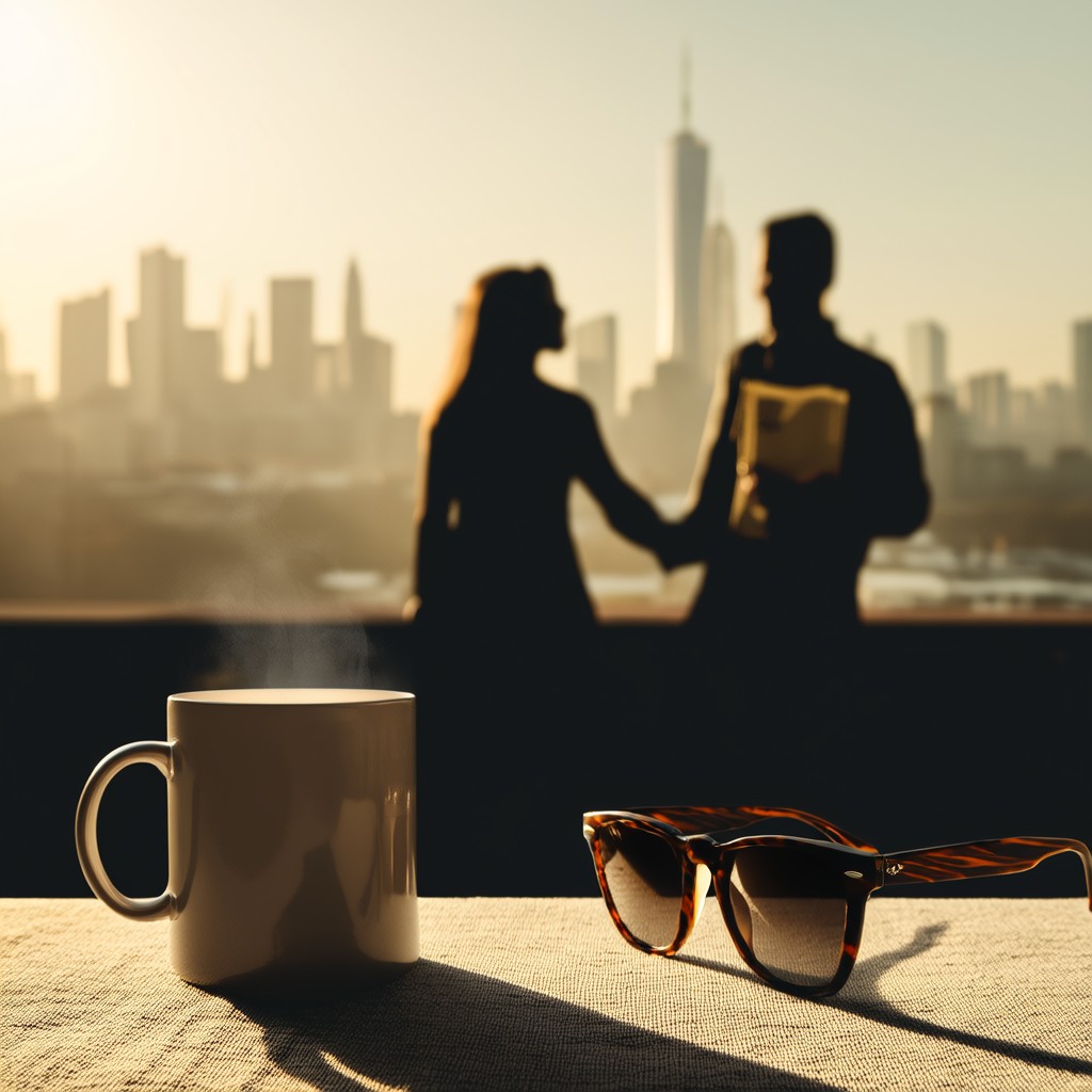 Explore Global Travel Deals with Klook