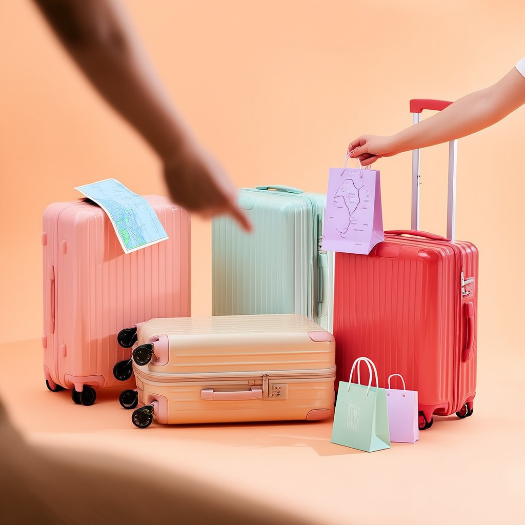 Explore Top Deals on Coupang
