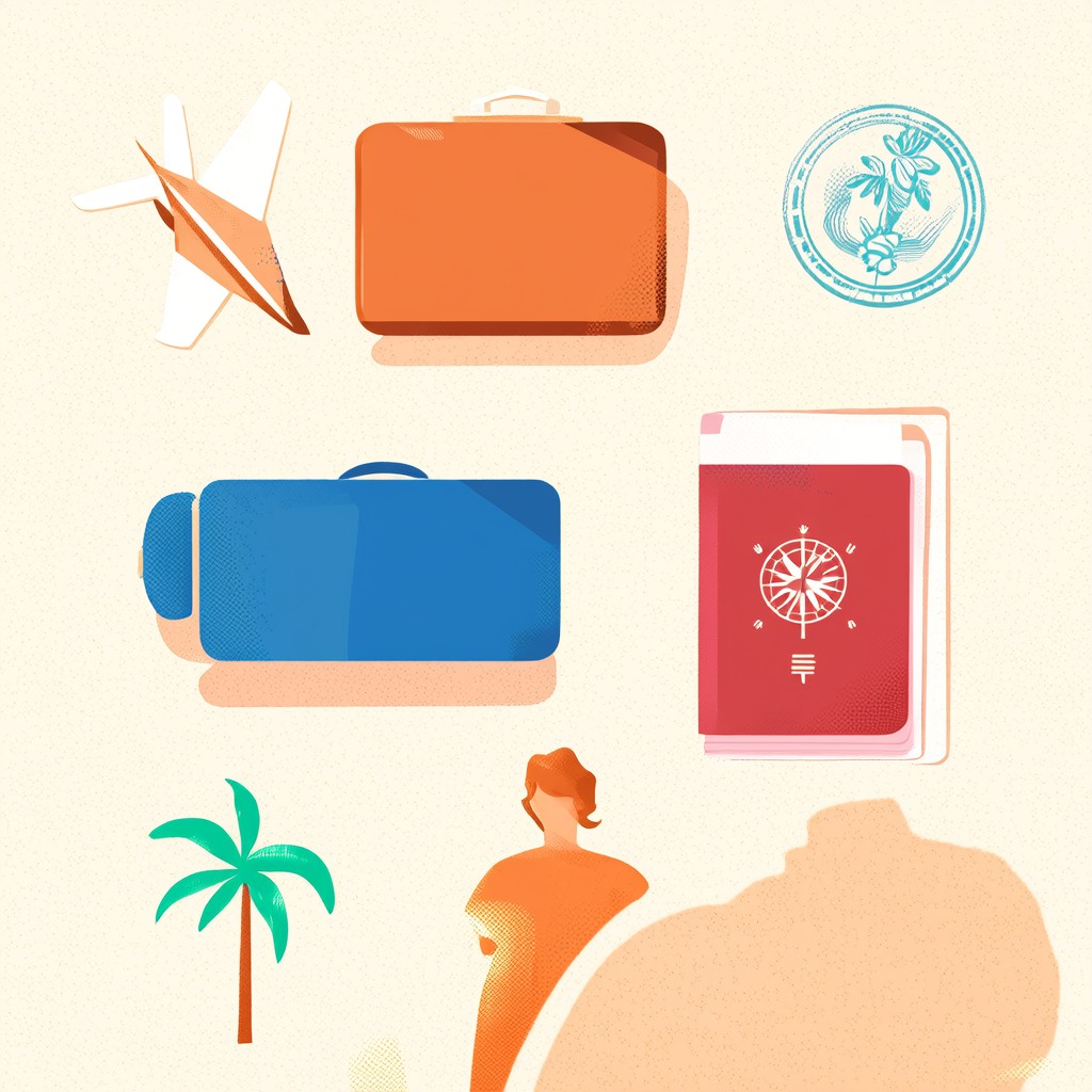 Carter’s Kids’ Clothing for Global Families