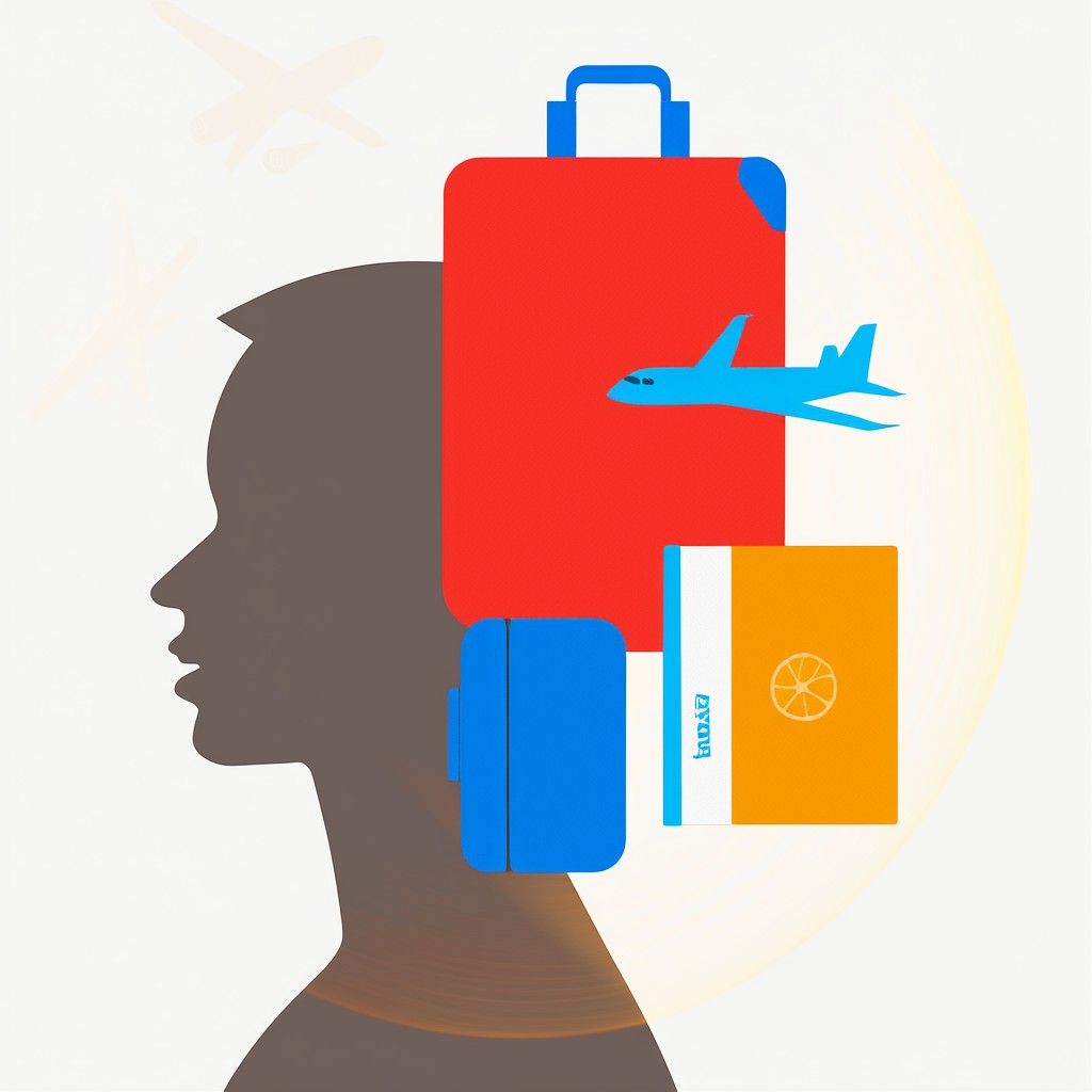 Chevignon HK Travel Essentials for Global Shoppers