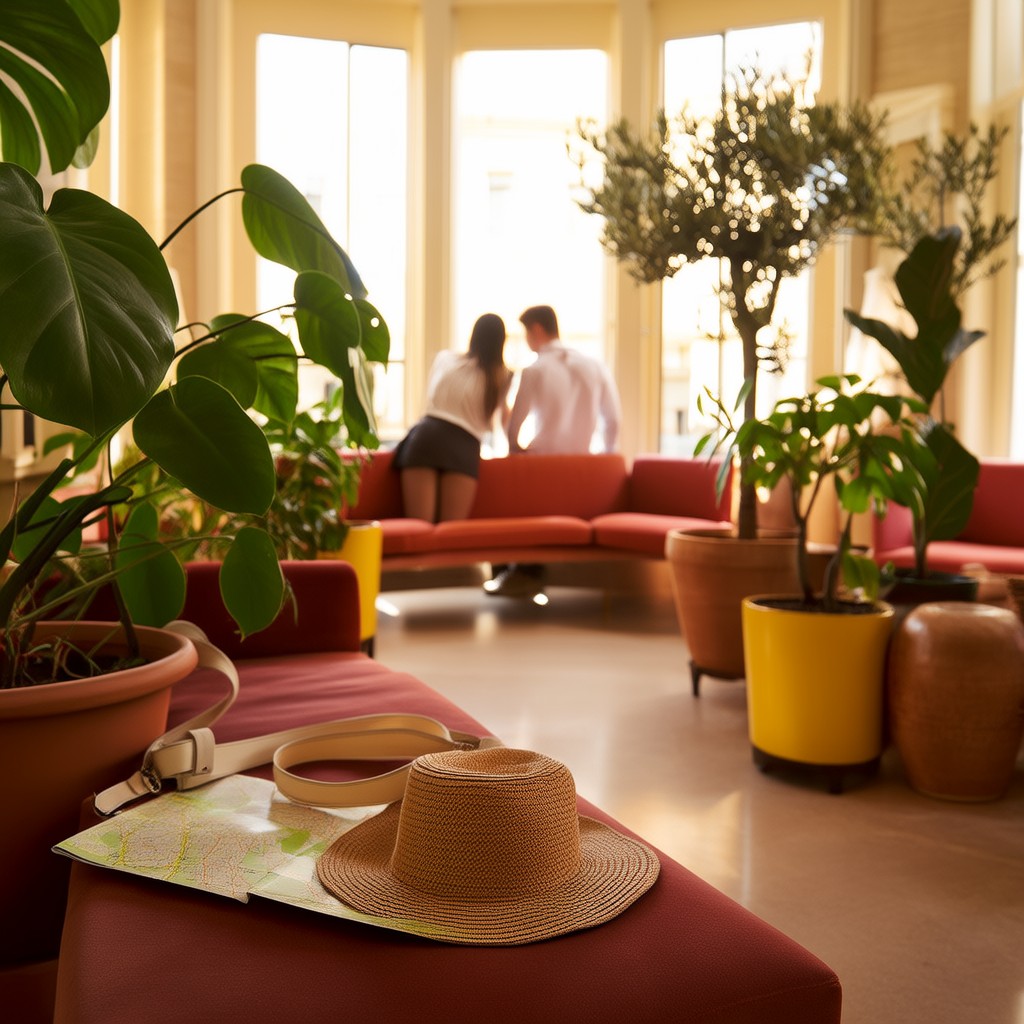 Eatigo HK Travel Deals and Dining Offers