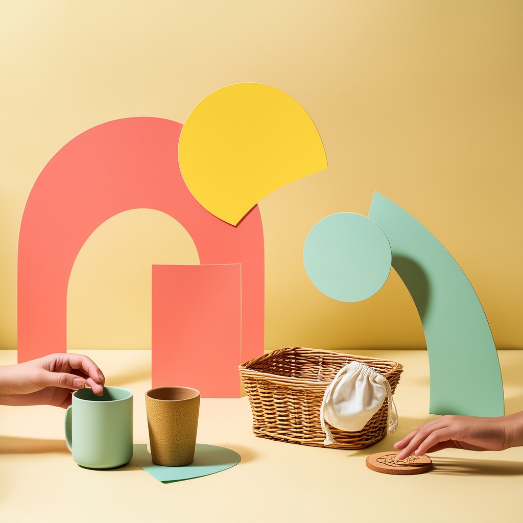 Shopee SG: Global Shopping with Fast Delivery