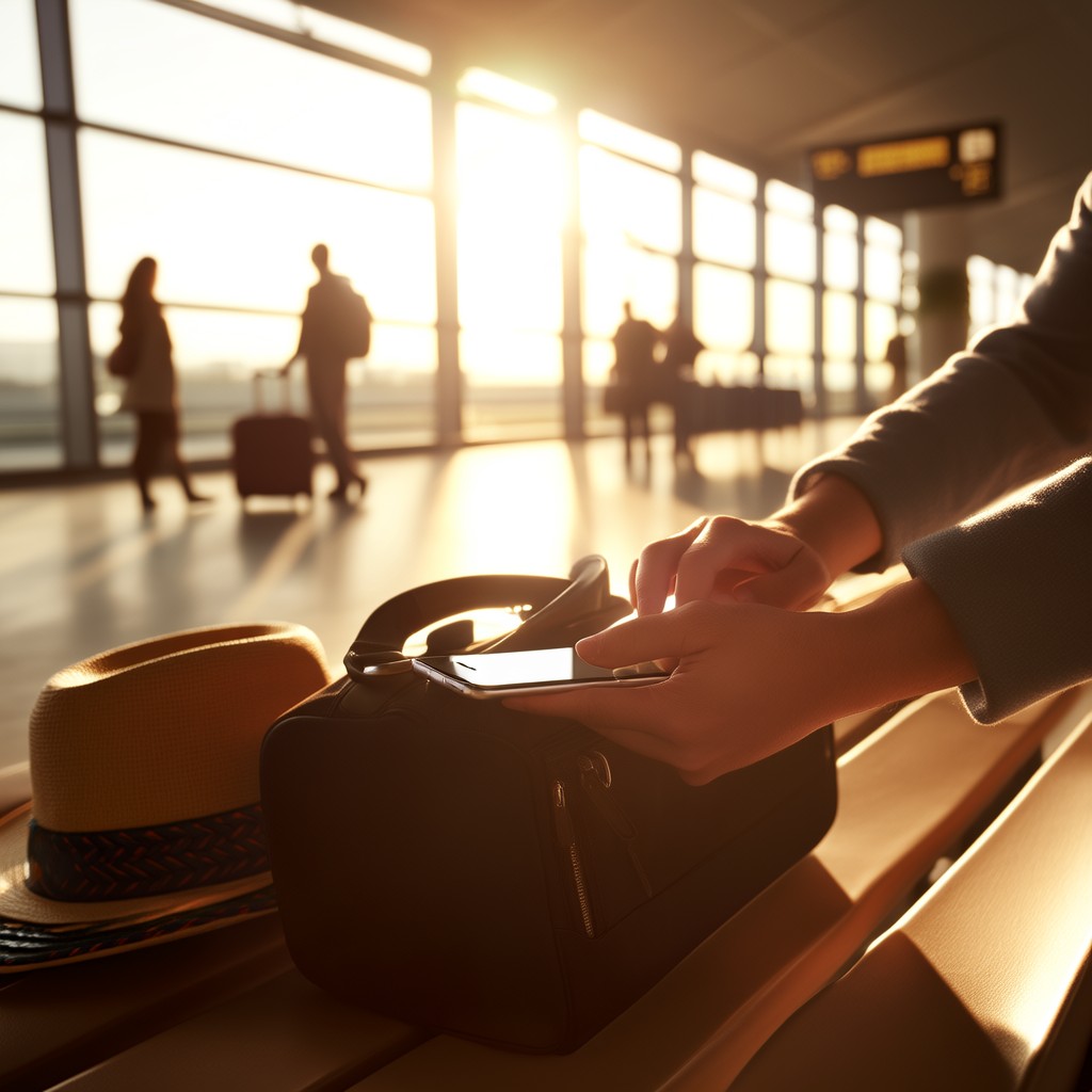 Explore Unique Travel Experiences with KKday