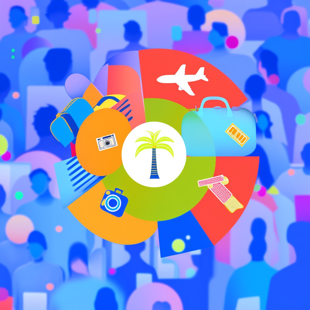 iHerb Natural Products for Global Wellness Enthusiasts