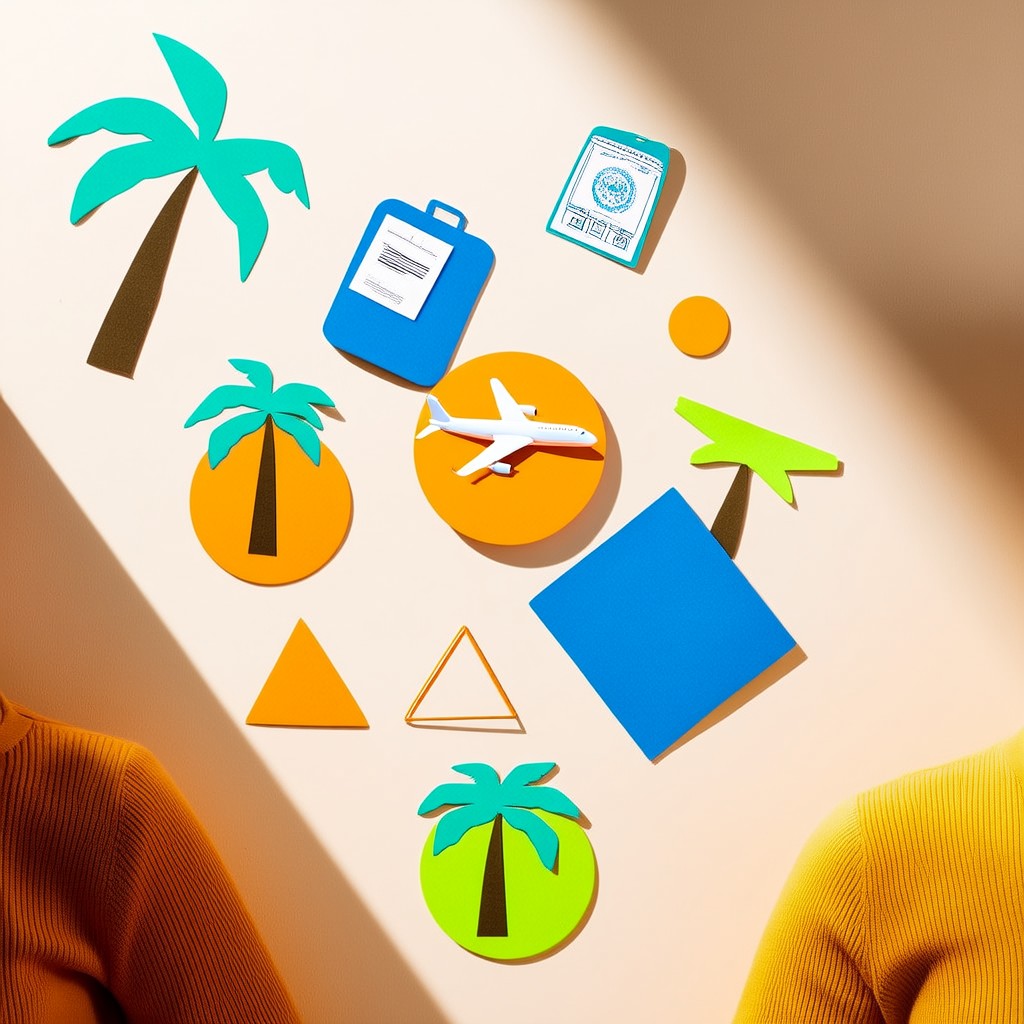 Samsung Limited-Time Deals in Asia