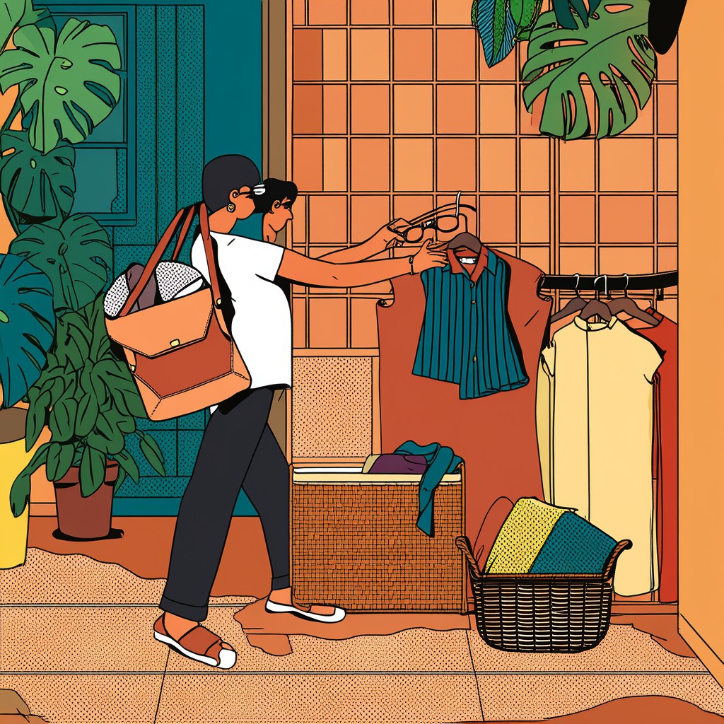 NET-A-PORTER Limited-Time Offers for Global Shoppers