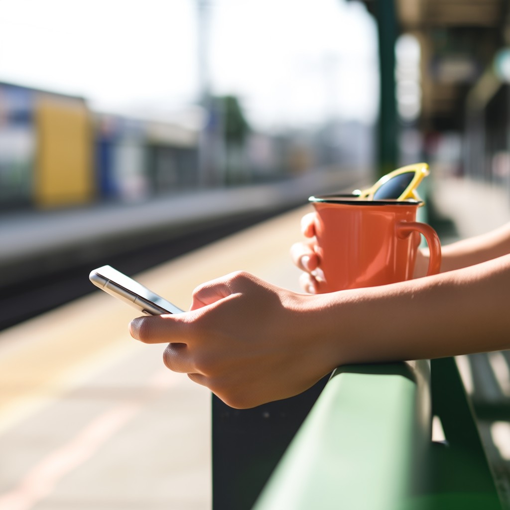 Explore Global Travel Deals with Klook