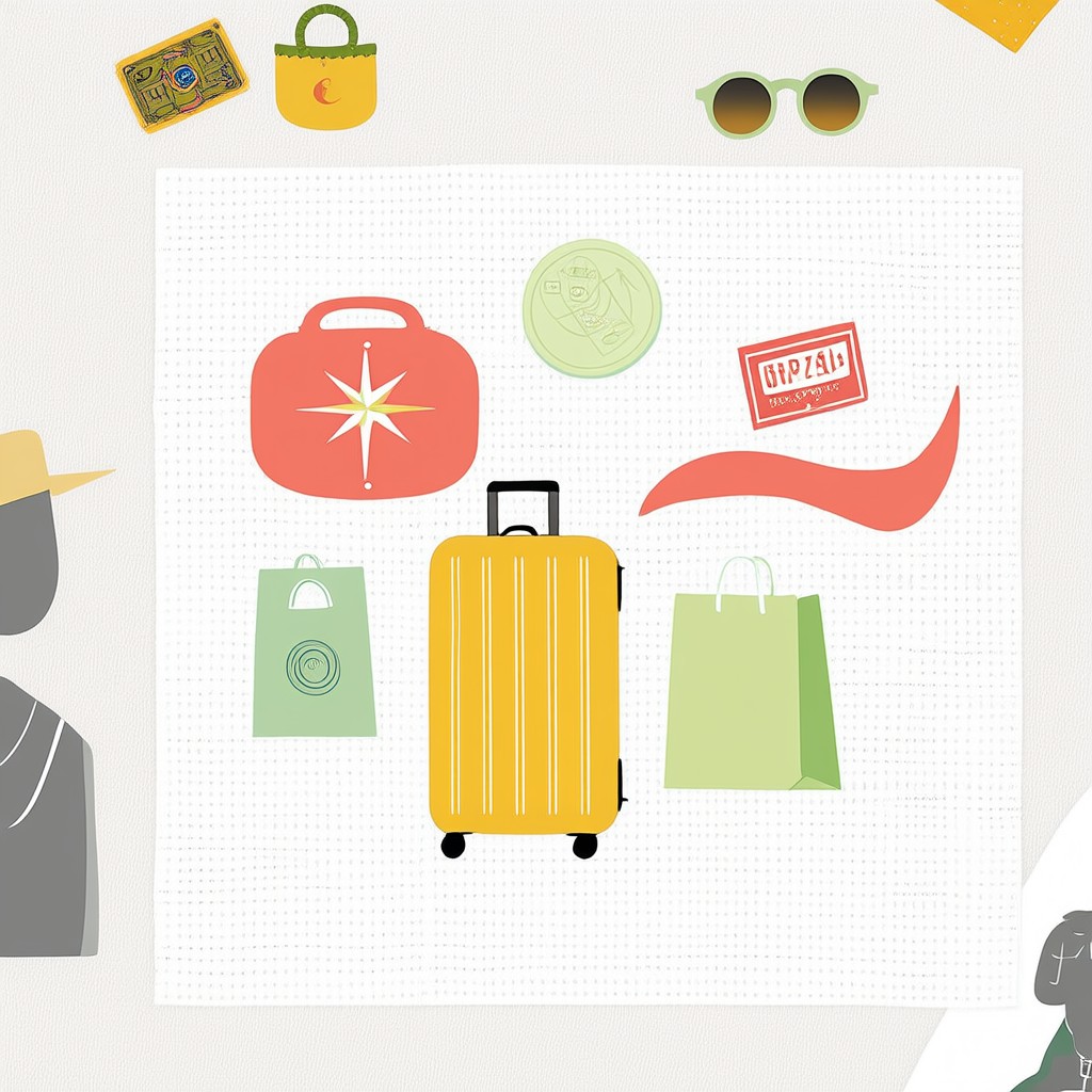 NET-A-PORTER Fashion Deals for Global Shoppers