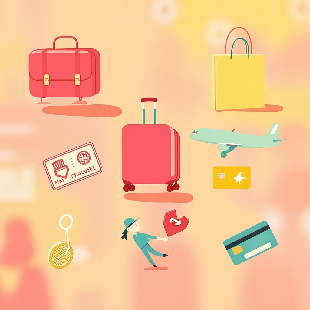 Explore Global Travel Deals with Klook