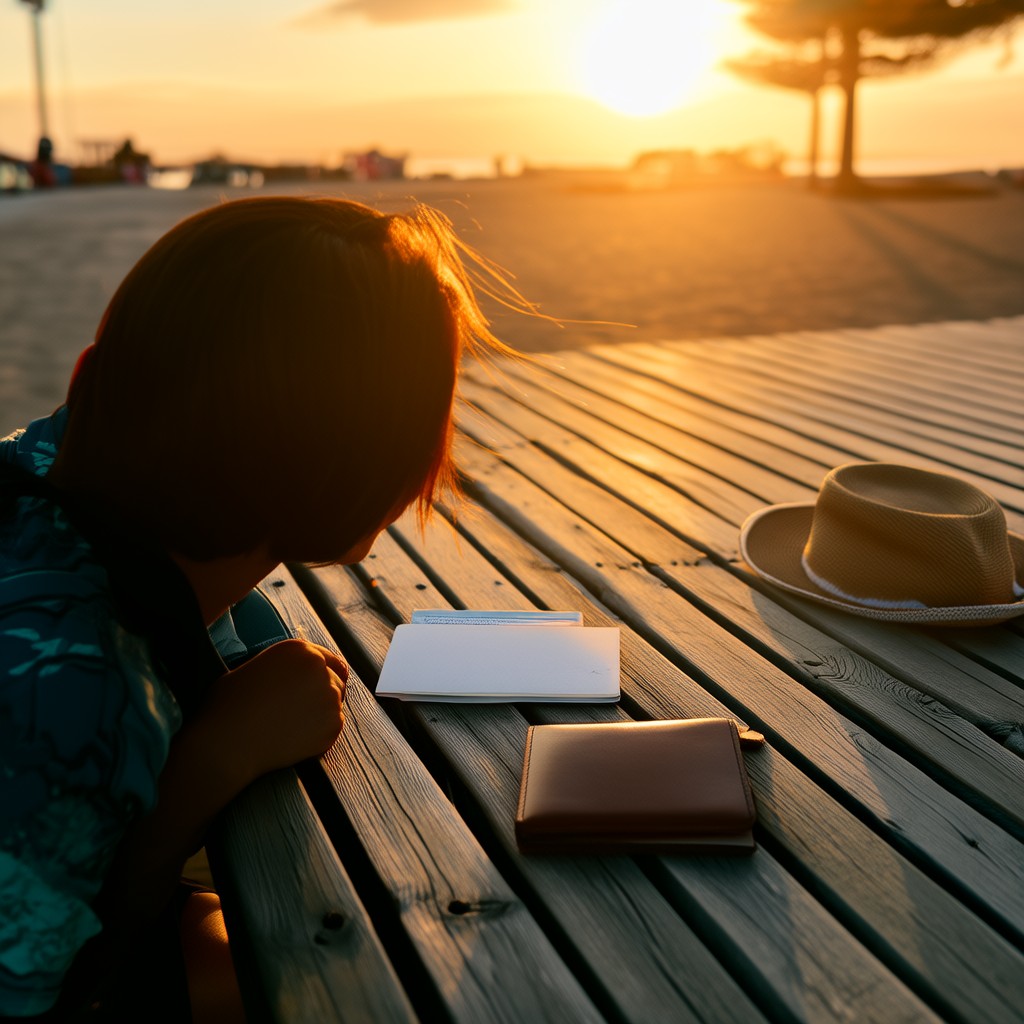 Explore Global Travel Deals with Klook