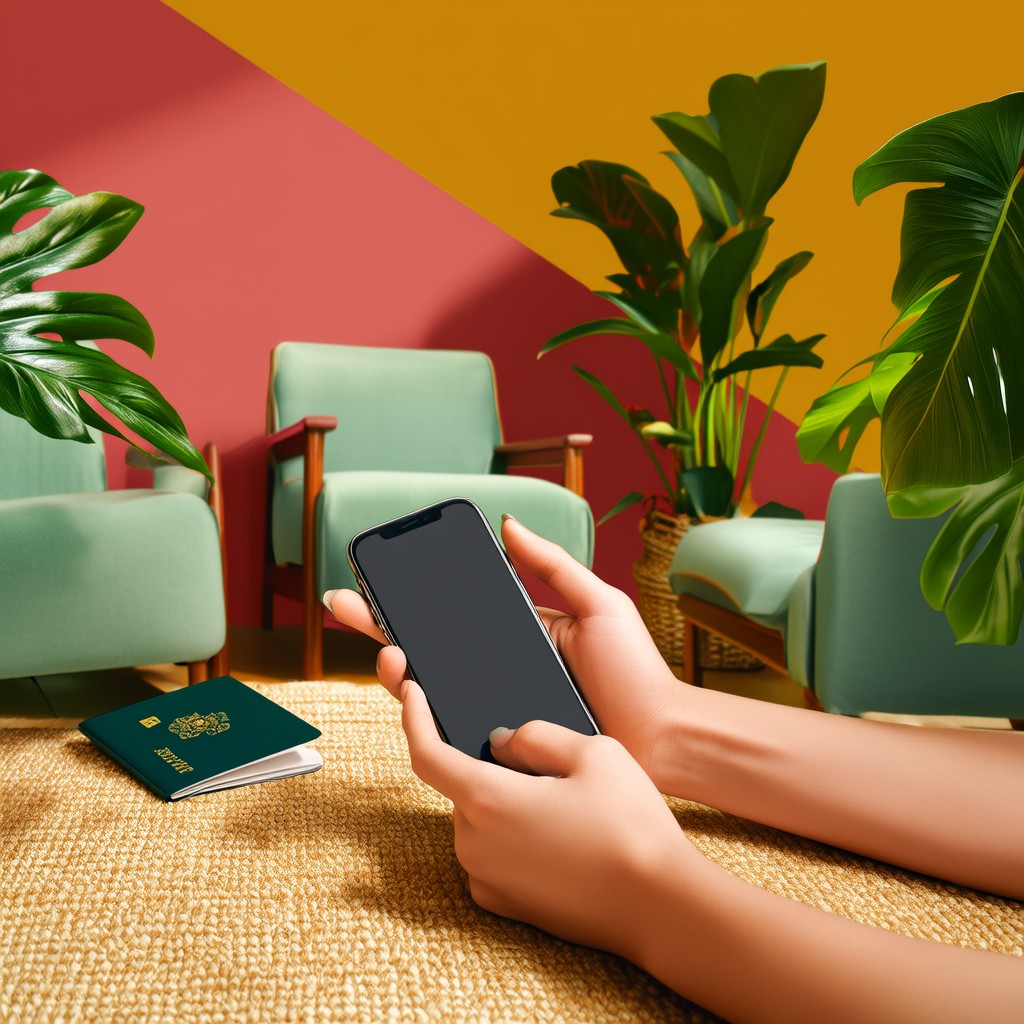 Explore Travel Deals with Klook