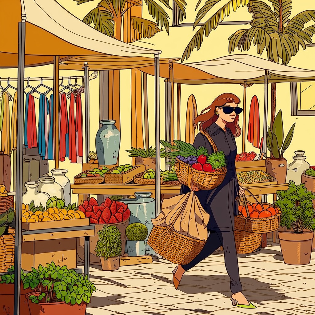 Explore Global Travel Deals with Klook