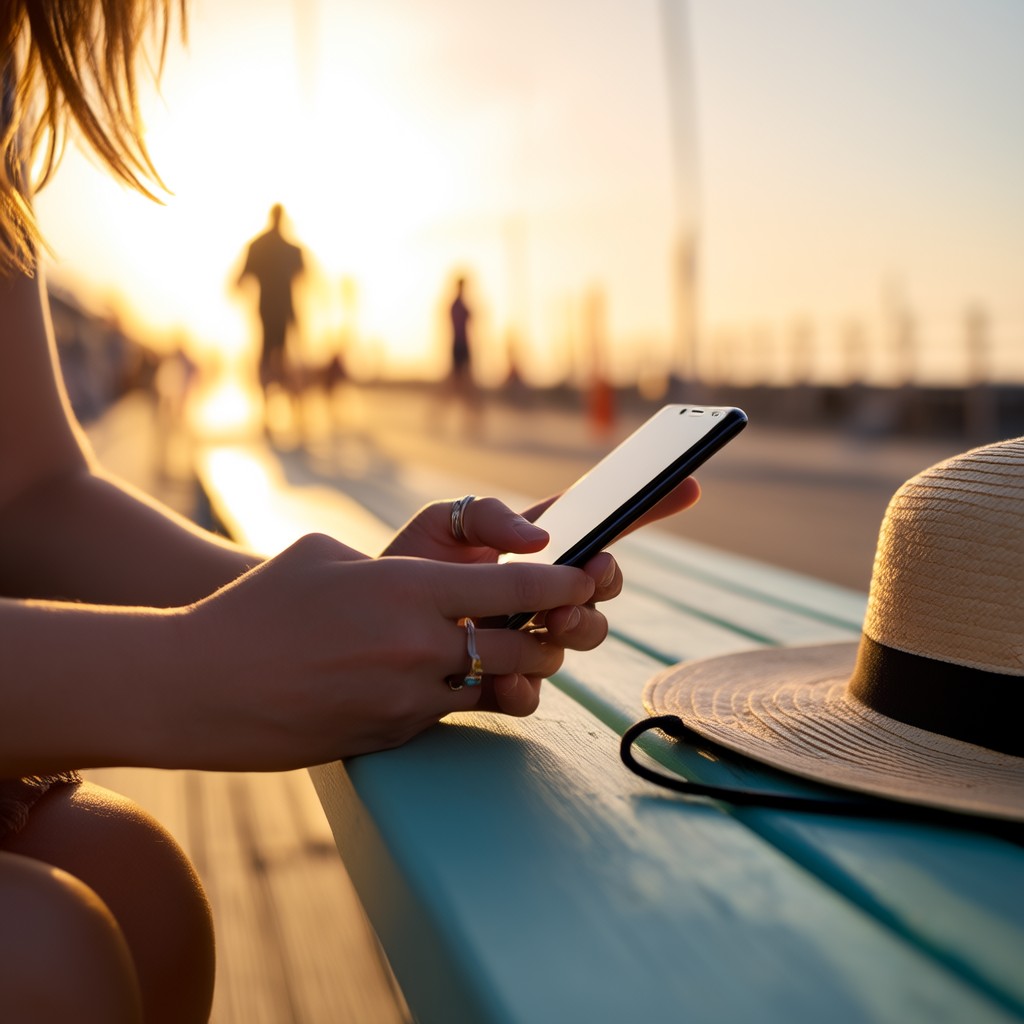 Explore Global Adventures with Klook