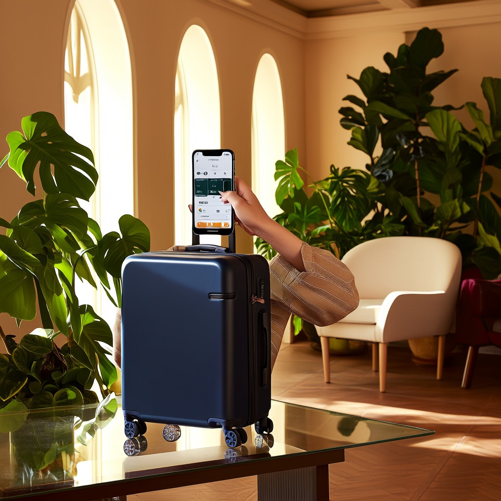 Explore Travel Deals with Klook