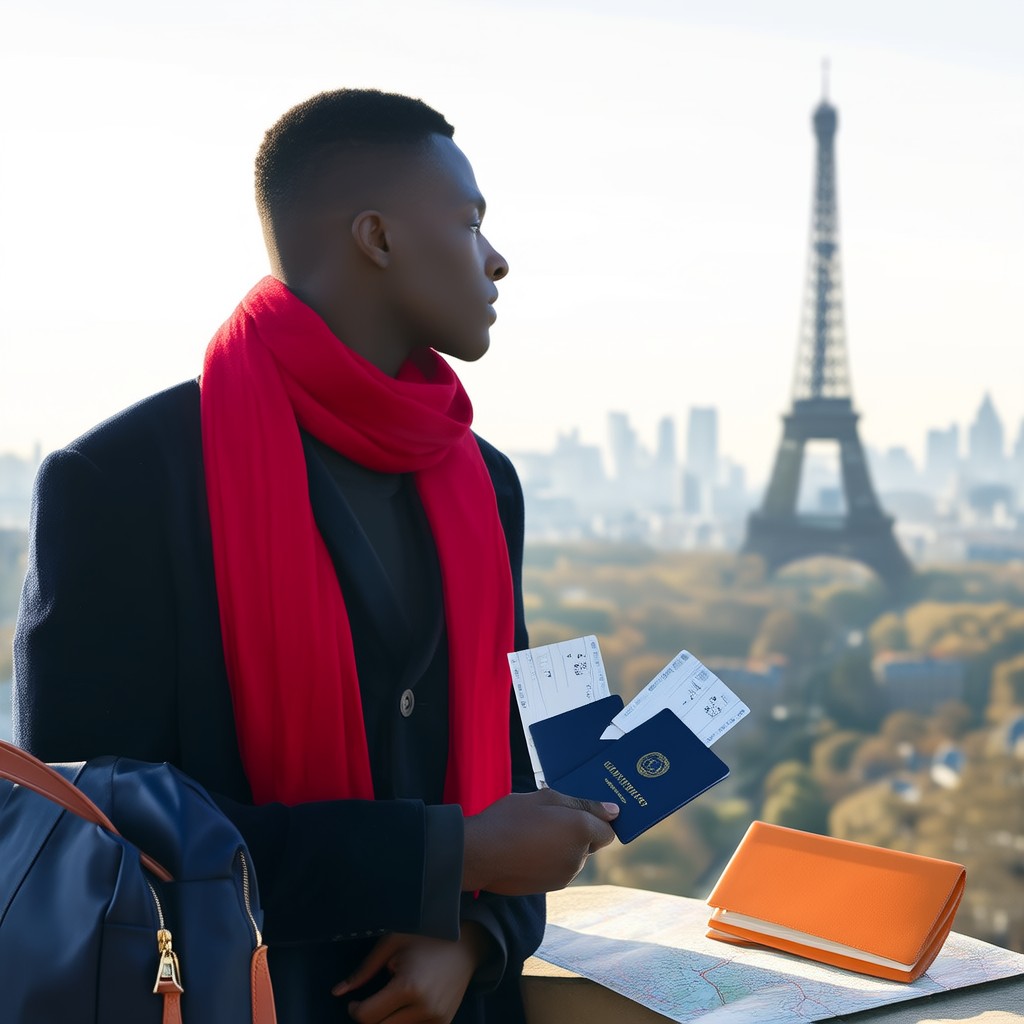 Explore Unique Travel Experiences with KKday