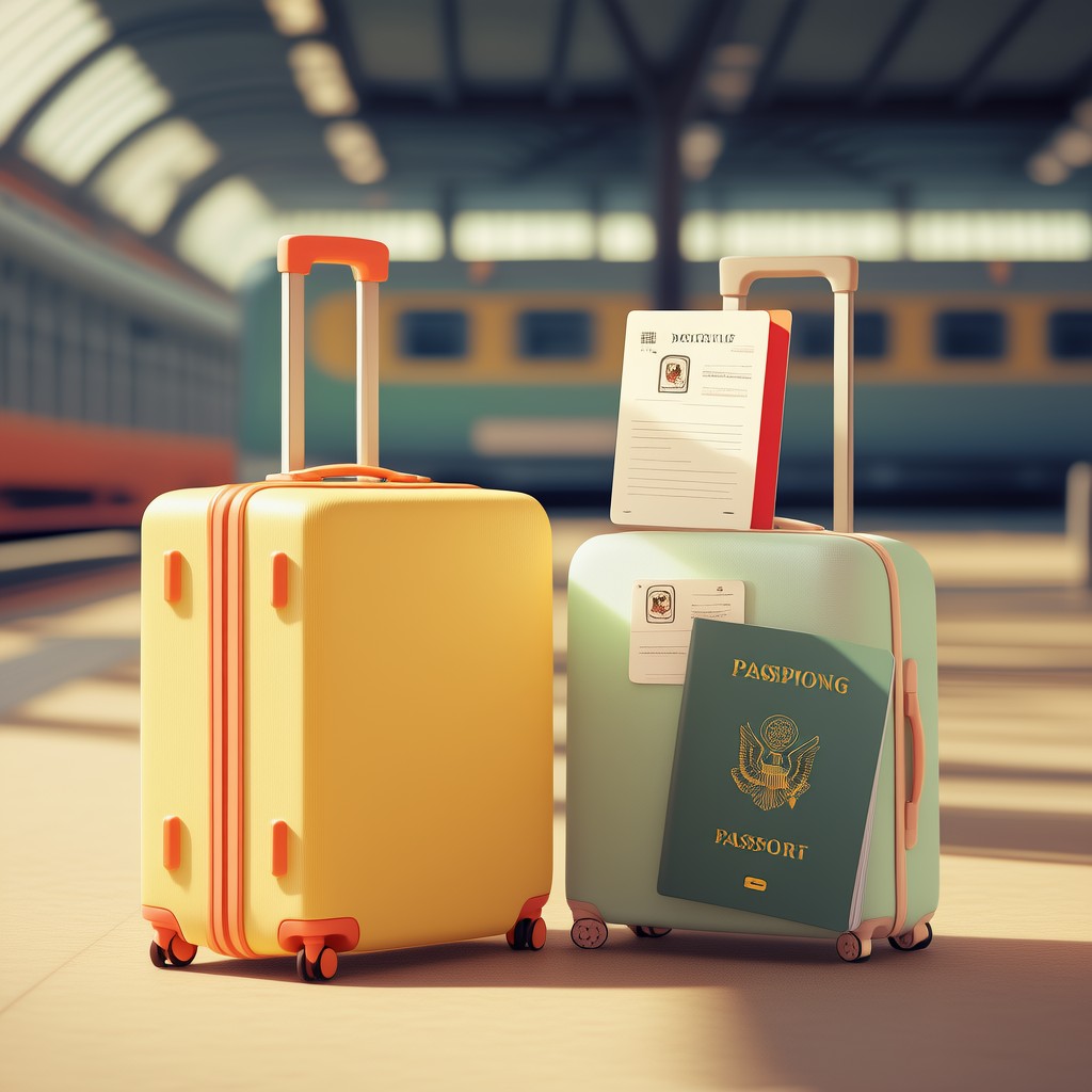 UGREEN High-Quality Tech Accessories for Global Users