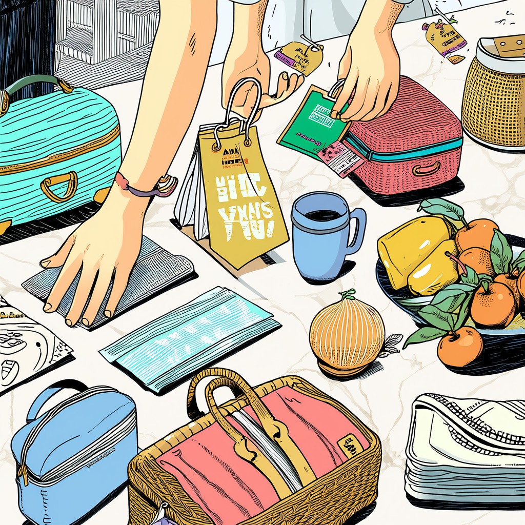 UGREEN High-Quality Tech Accessories for Global Shoppers