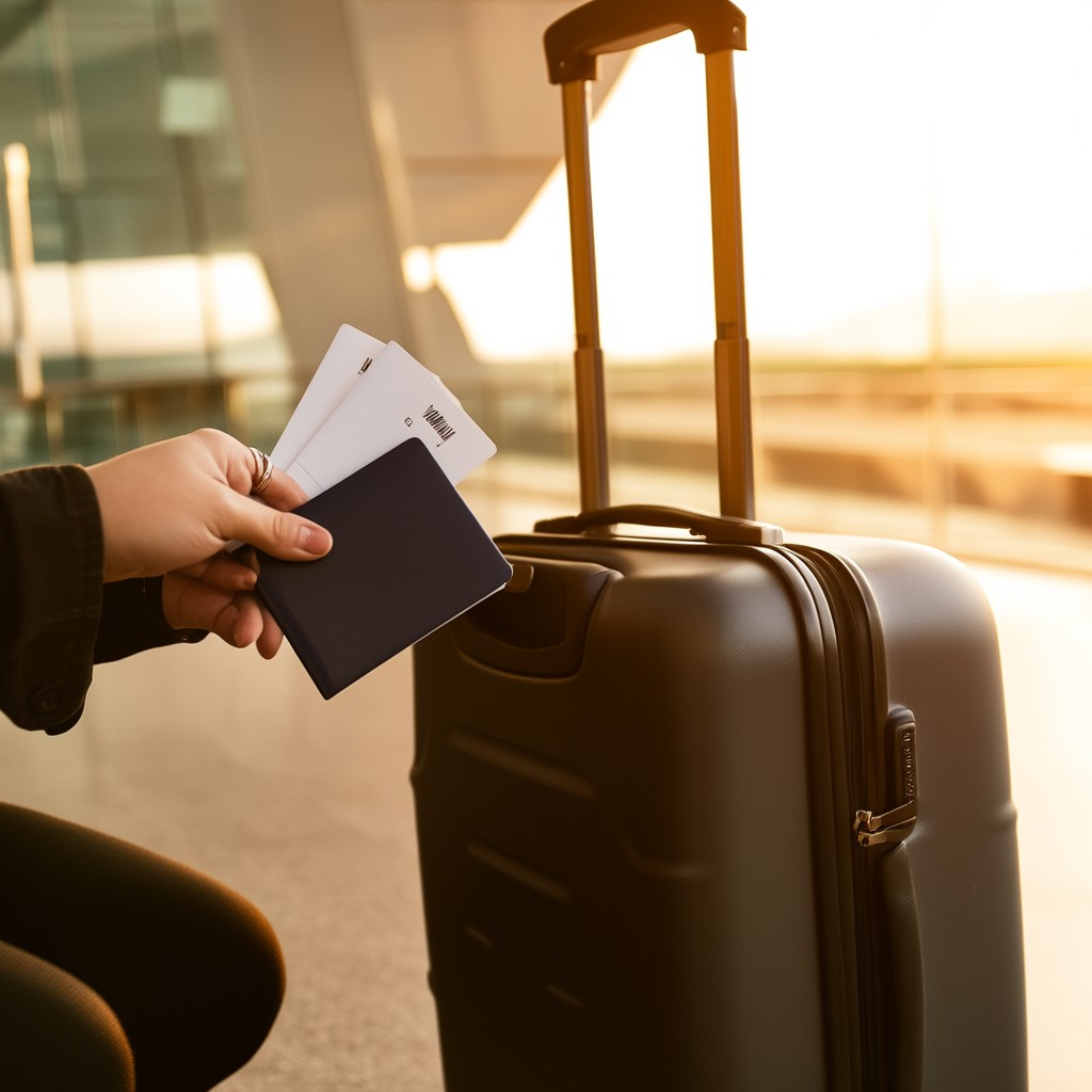 Explore Travel Deals with Klook