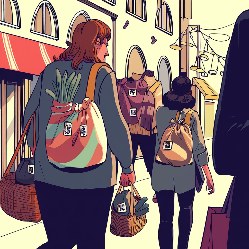 YOOX.com Fashion Deals for Global Shoppers