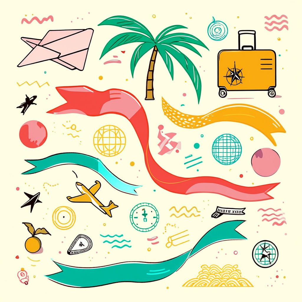 Arena HK Travel Deals and Shopping Guide