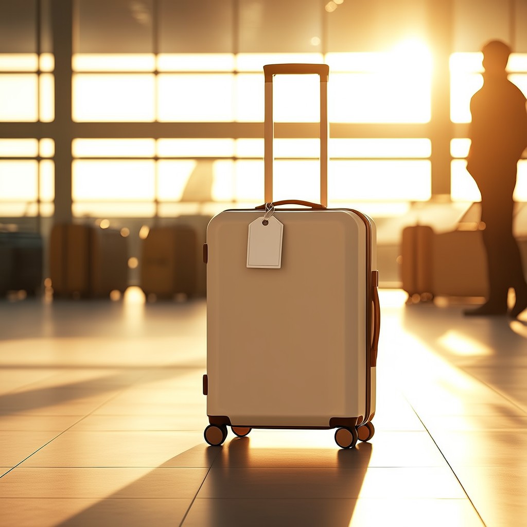 Explore Unique Travel Experiences with KKday