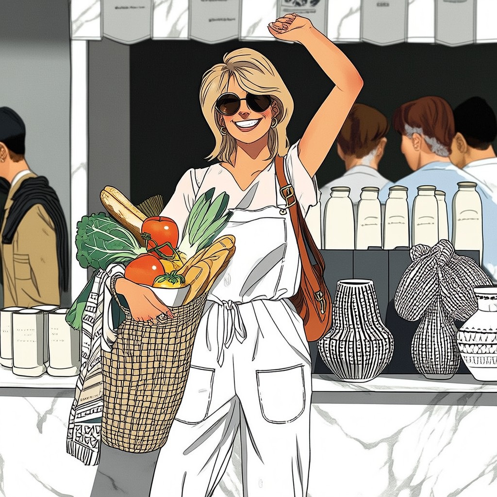Explore Global Travel Deals with Klook