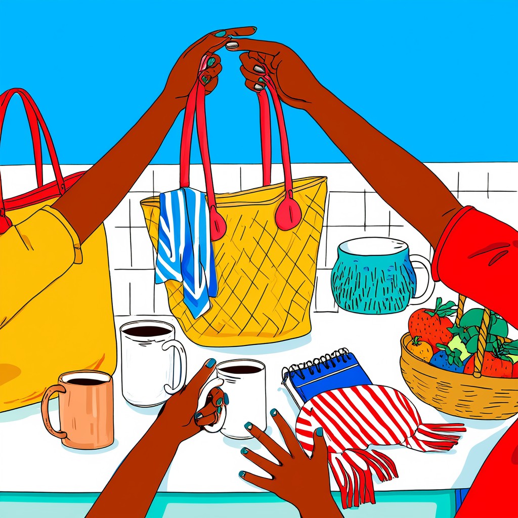 FED Fitness US for Global Health Enthusiasts