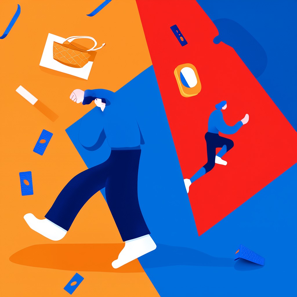 Organize with Bagtory: Practical Storage Solutions for Global Shoppers