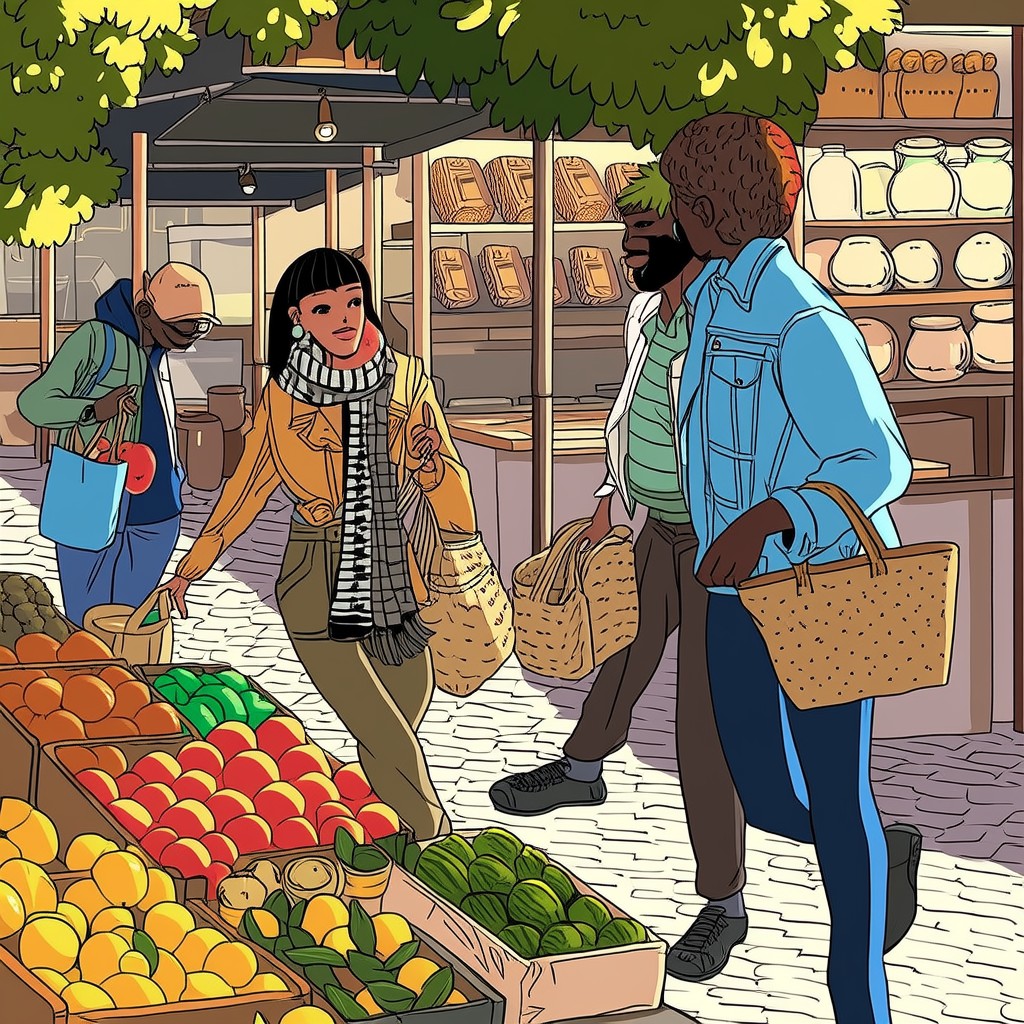 Harvey Nichols: Exclusive Shopping Guide for Global Shoppers