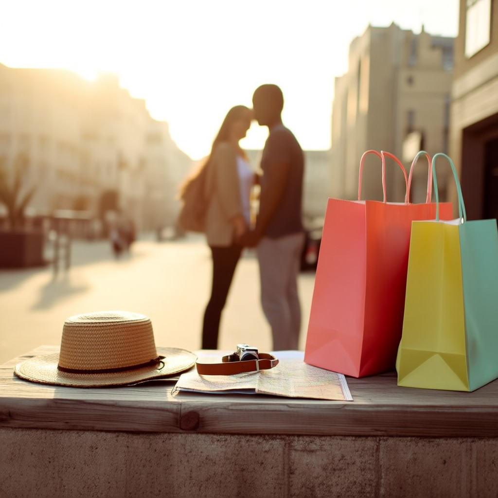 PCLO Mastercard Registration for Global Travelers