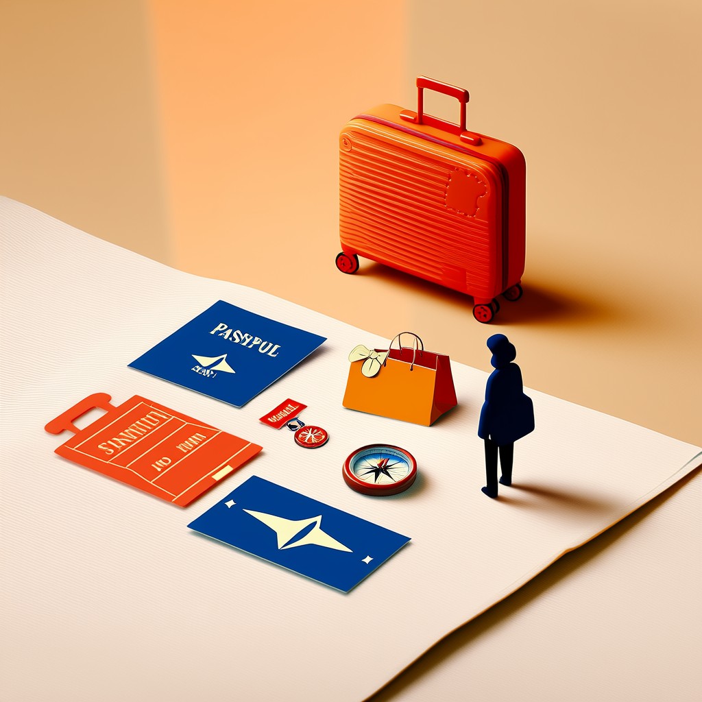 Explore Travel Deals with Klook
