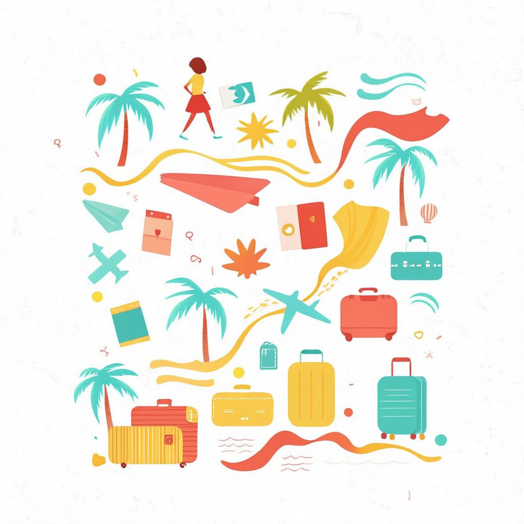 Explore Unique Experiences with KKday
