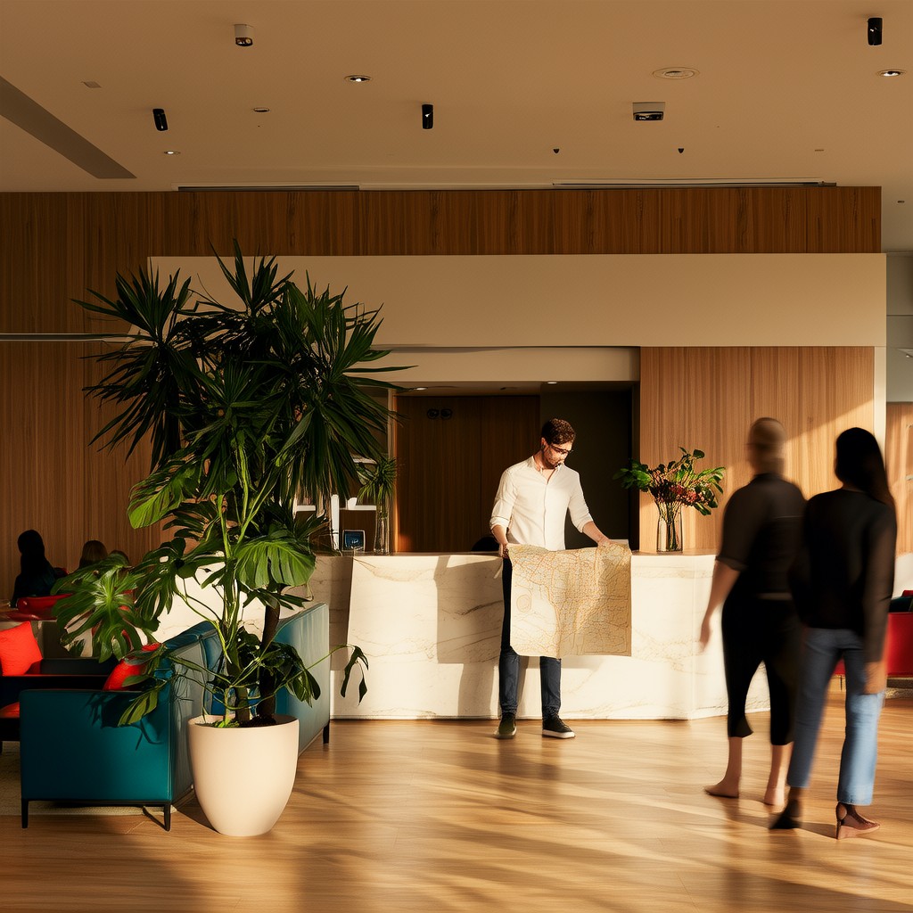 Explore Unique Experiences with KKday