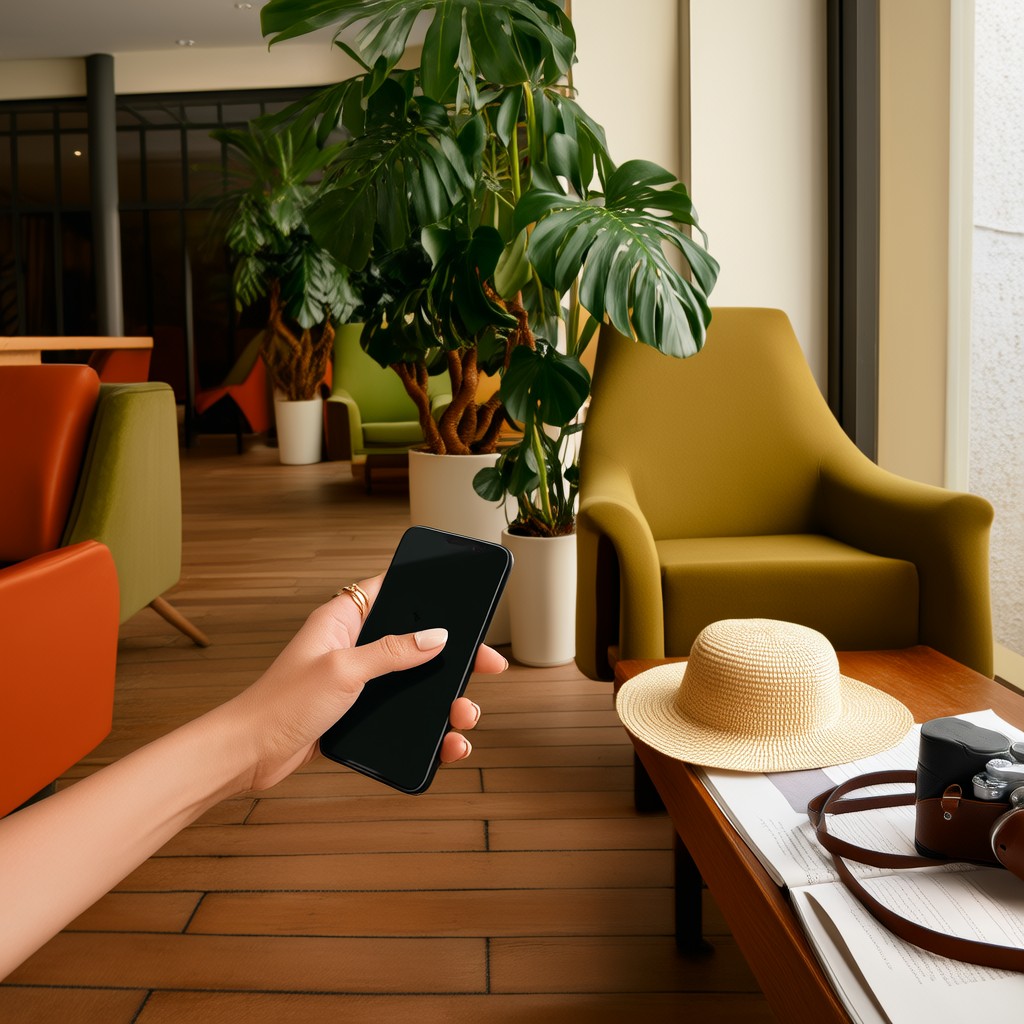 UGREEN Limited-Time Offers for Global Shoppers