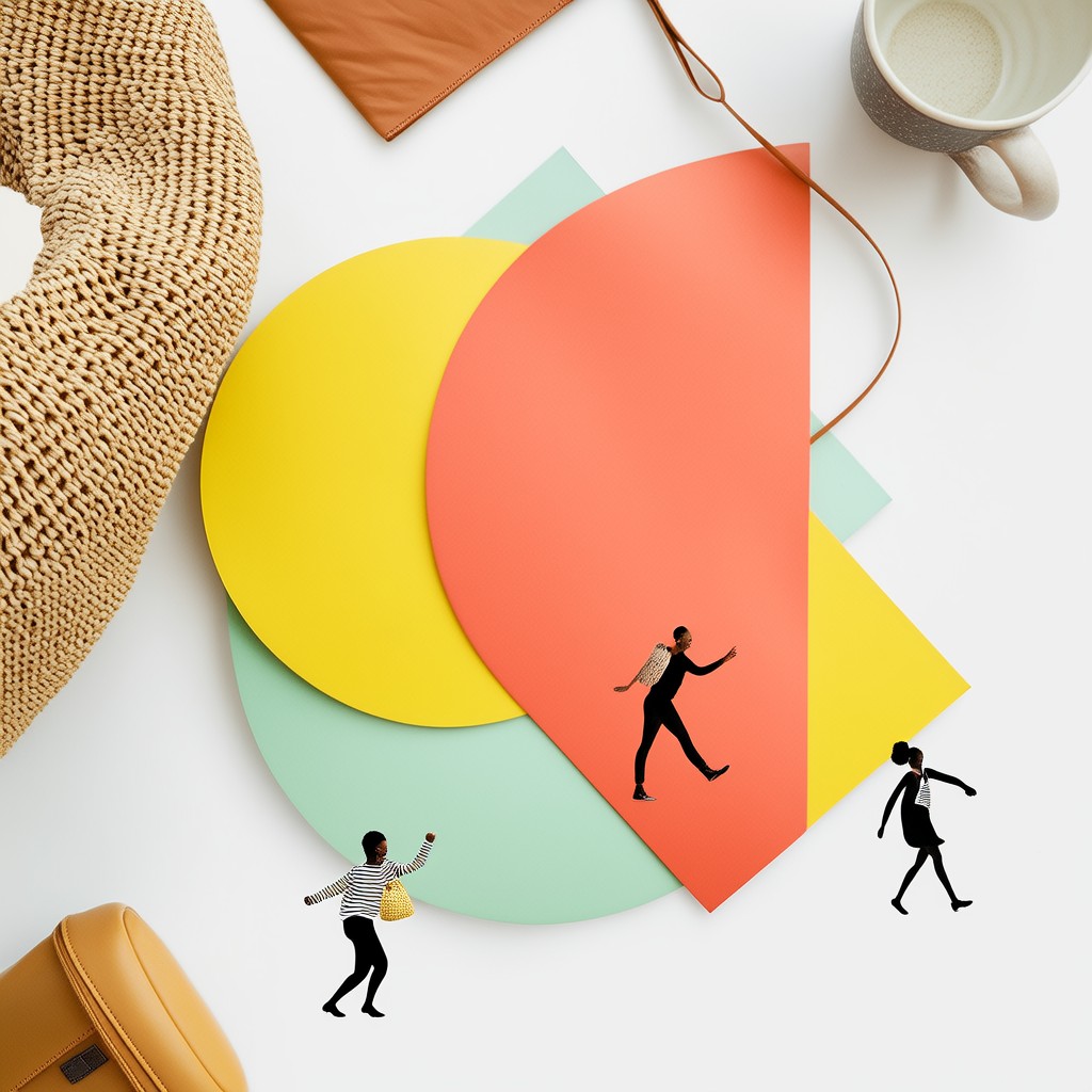 Explore Travel Deals with Klook