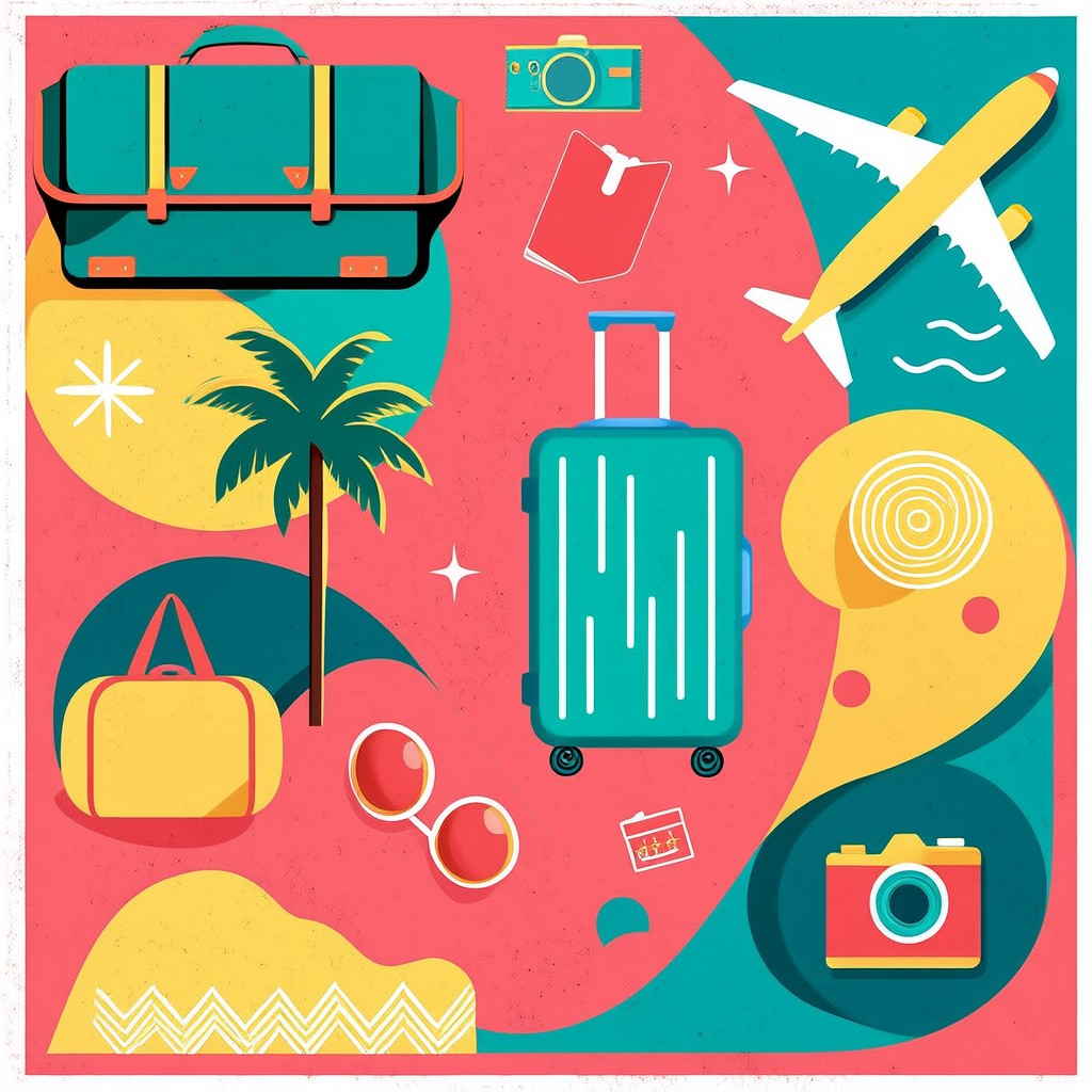 Explore Unique Experiences with KKday