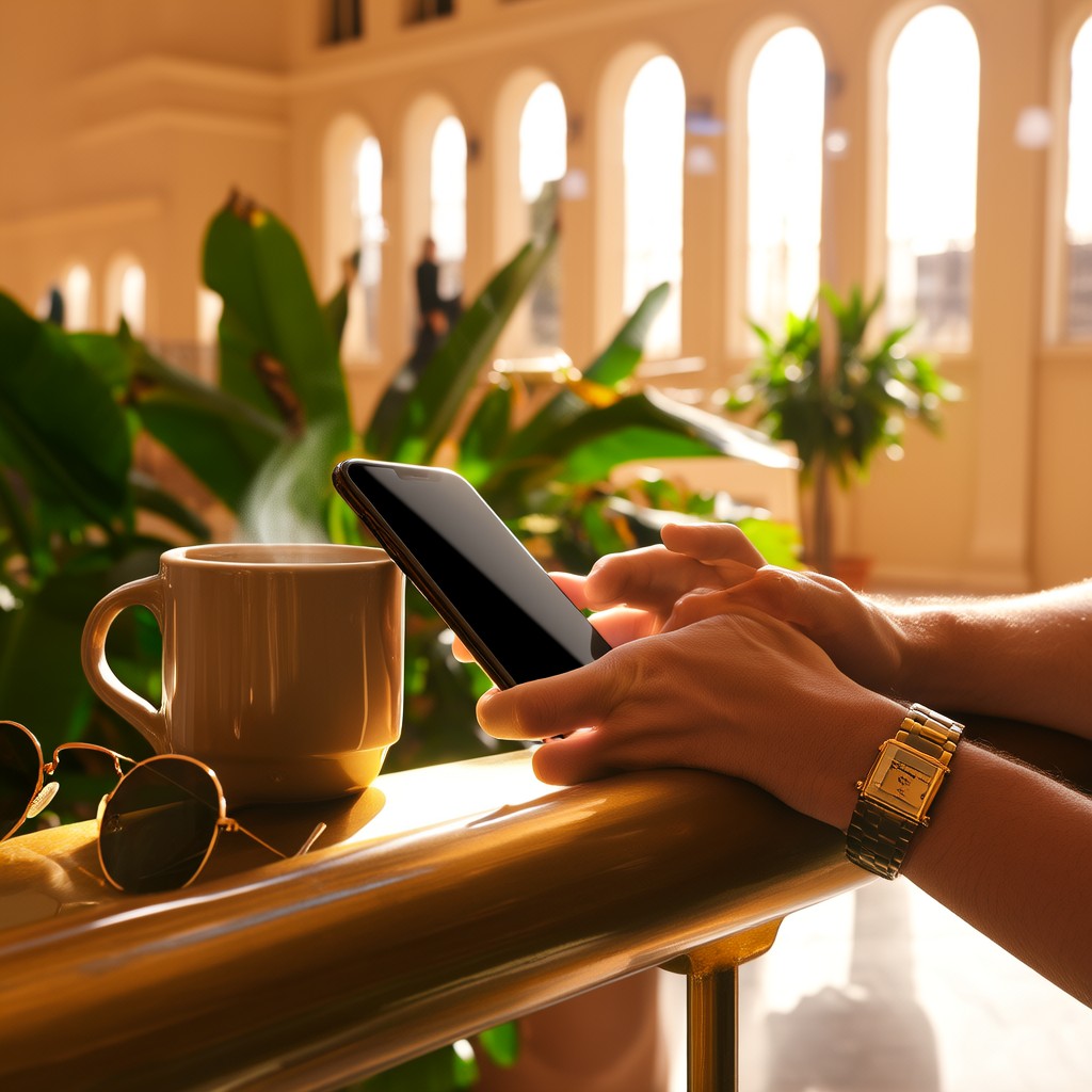 Stylevana Global Fashion Deals for Travelers