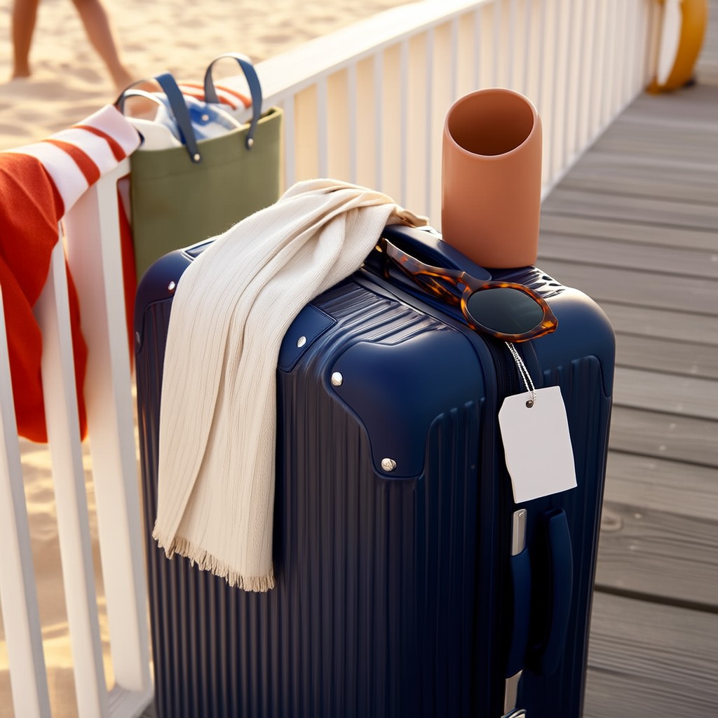 Explore Travel Deals with Klook
