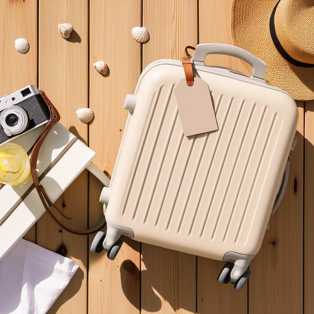 Explore Travel Deals with Klook
