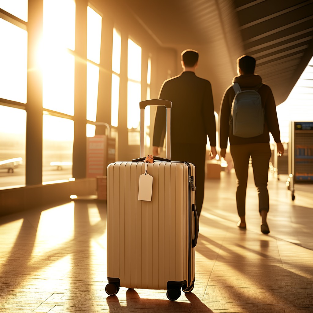 Explore Travel Deals with Klook