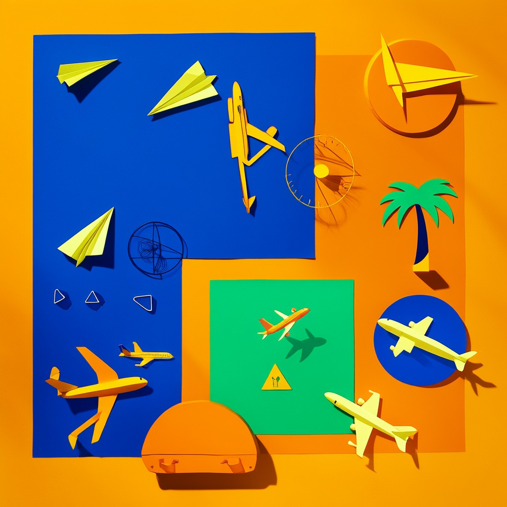 Flashforge Limited-Time Offers for Global Shoppers