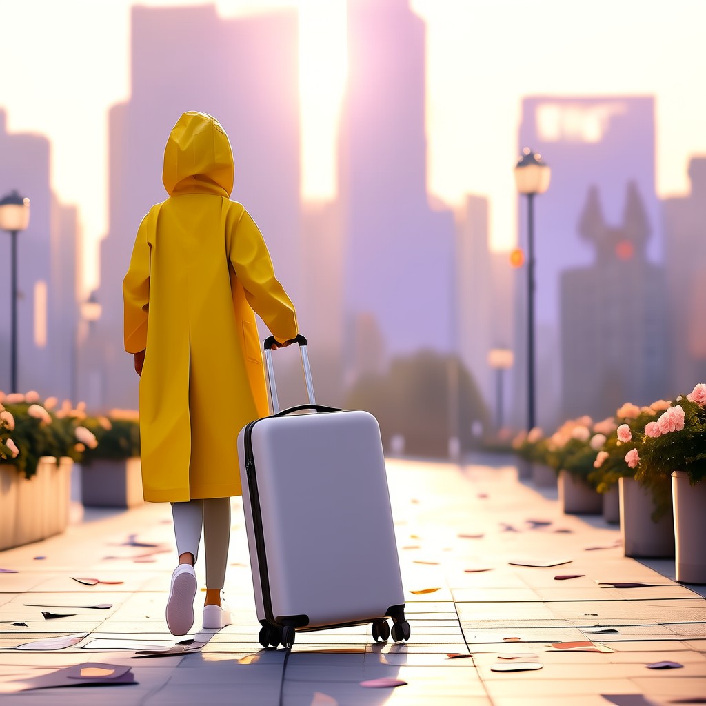 Book Hotels.com Travel Deals for Global Destinations